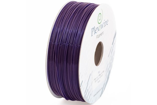 pla-purple1-400-1200x800