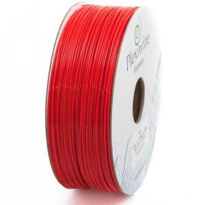 pla-red-fluorescent2-400-1200x1200