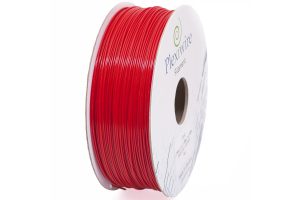 pla-red1-400-1200x800