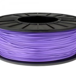 purple_reel-300x225-500x500