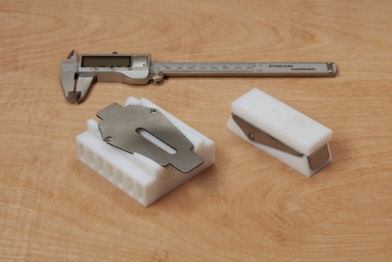 3D печать инструментов