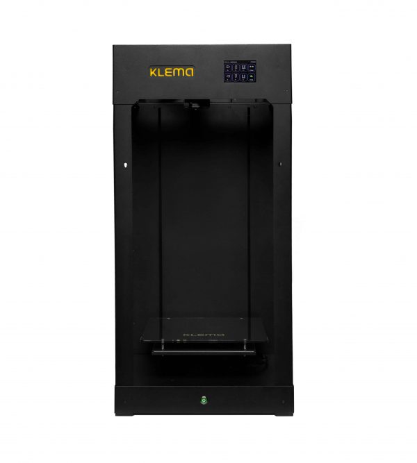 3D-принтер KLEMA 500 купити