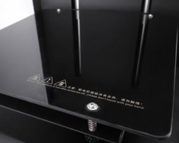 3Д-принтер-керамічний-стіл