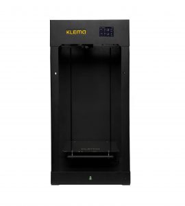 3D printer KLEMA 500 buy