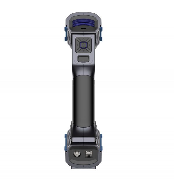 метрологический 3D сканер FreeScan UE7 купить Киев