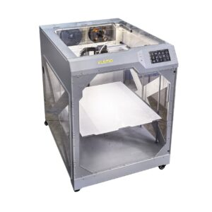 KLEMA 700 3D Printer