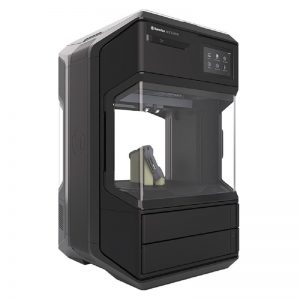 3D-принтер MakerBot Method
