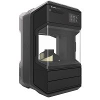 3Д-принтер MakerBot Method X