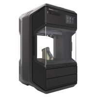 Buy 3D printer MakerBot