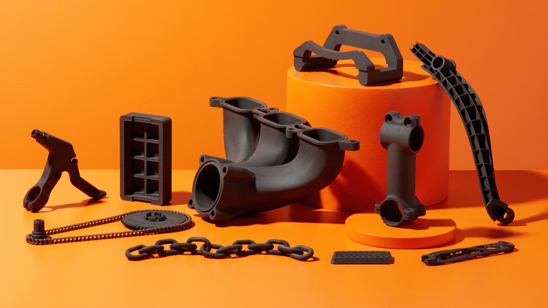 Buy 3D printer SLS price - Formlabs Starter Package Kit
