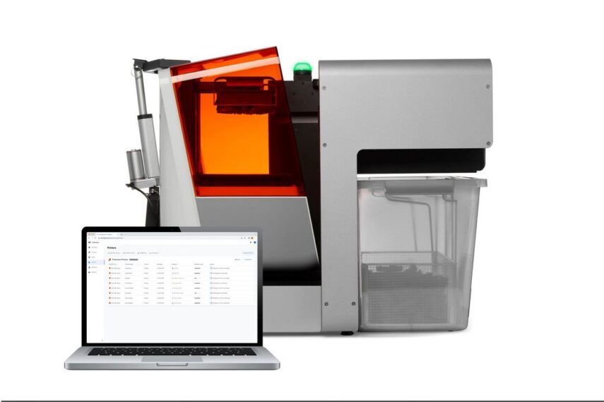 Рейтинг лучших 3Д принтеров 2023 года для дома, производства и бизнеса по версии 3DTool!