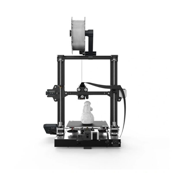 3D принтер Creality Ender-3 S1 купить в Украине
