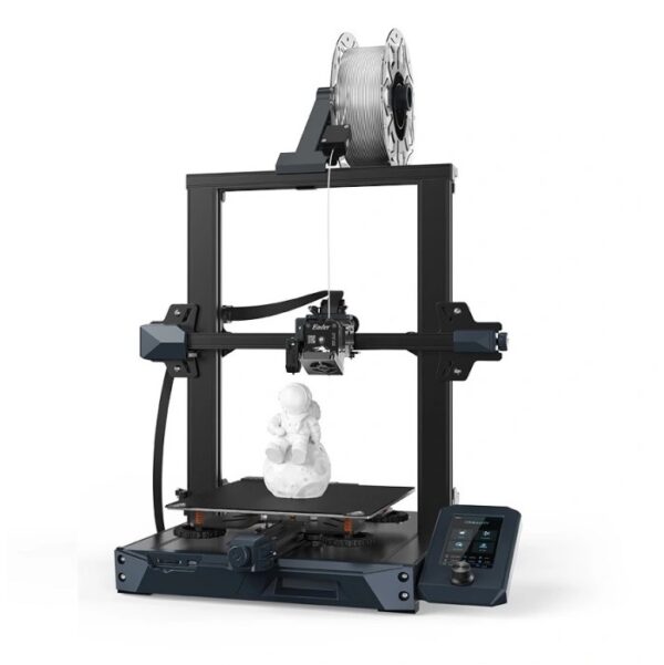 3D-принтер-Creality-Ender-3-S1-купить-в-Украине(2)