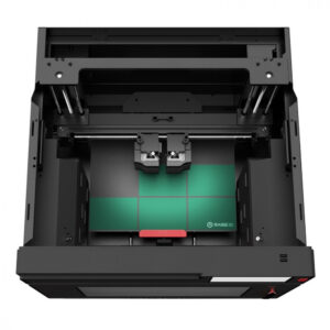 3D printer Raise3D E2