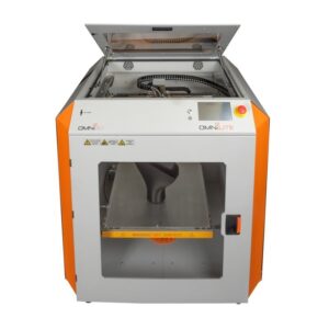 3D Printer Omni LITE