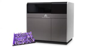 3d-systems-projet-mjp-2500w-plus-voskovoy-3d-printer