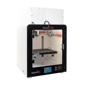 3D Printer Omni200