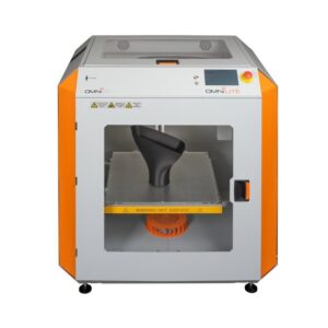 3D Printer Omni LITE