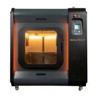 3D Printer Omni PRO HT