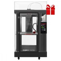 Raise3D Pro3 Plus + Gift