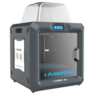 3D printer FlashForge Guider IIS