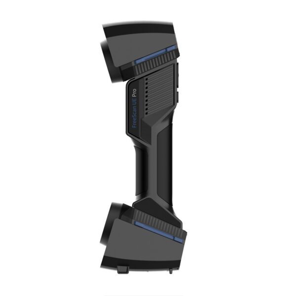 3D сканер Shining 3D FreeScan UE Pro
