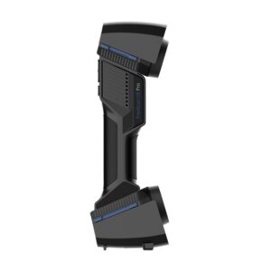 3D сканер Shining 3D FreeScan UE Pro