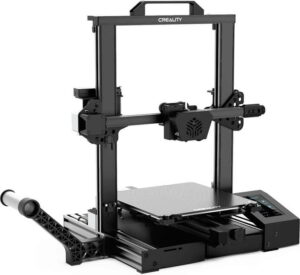 3d-printer-Creality-CR-6-SE
