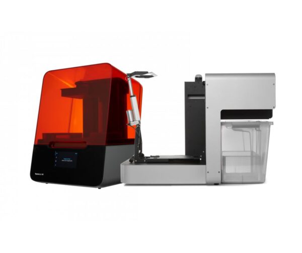 formlabs-form-3-automation-package