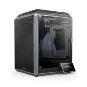 Creality K1 Speedy 3D printer