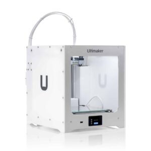 UltiMaker 2+ Connect order cheaply