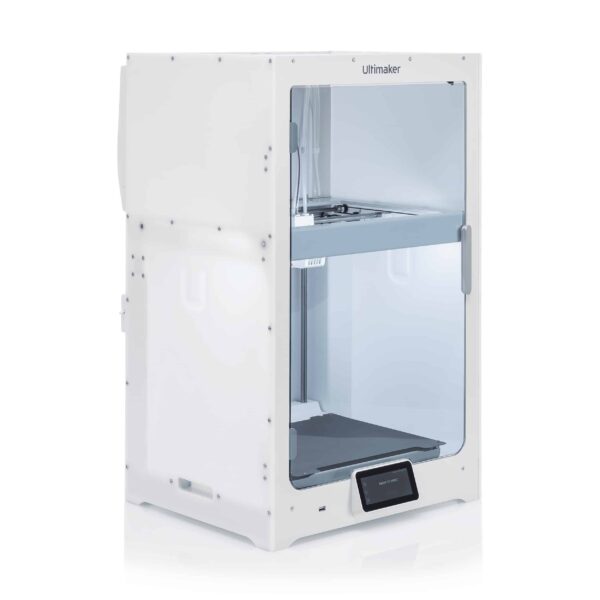 UltiMaker S7 3D printer