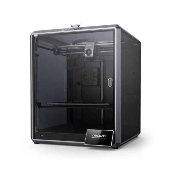 3D принтер Creality K1 Max