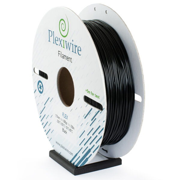 Plexiwire FLEX filament 200 m 600 g