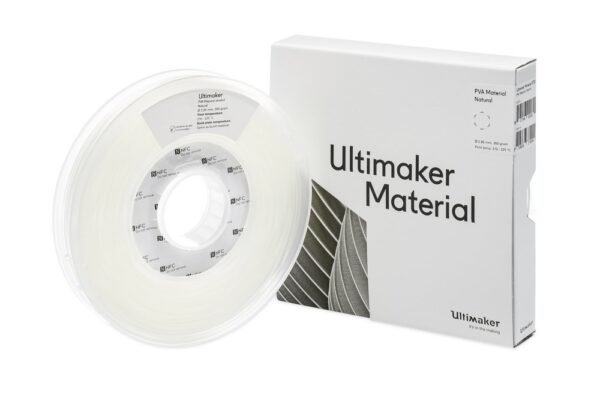 UltiMaker PVA 2,85 mm