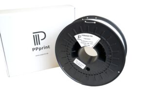 P-filament 721 Polypropylene PPrint