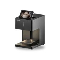 Food Printer Offid Standard Black