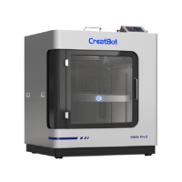 CreatBot D600 Pro 2 3D Printer