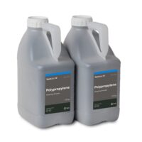 Formlabs Polypropylene Powder