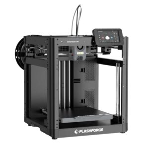 3D printer Flashforge Adventurer 5M