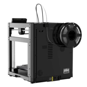 3D printer Flashforge Adventurer 5M