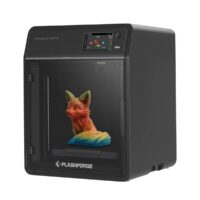 3D Printer Flashforge Adventurer 5M Pro