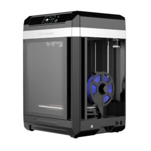 Flashforge Guider 3 3D printer