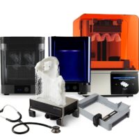 Formlabs Form 4B Complete Package