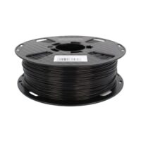 High Speed PLA Klema 1,75 mm 1 kg