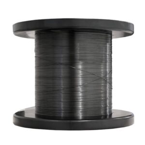 CFF Continuous Filament Spule