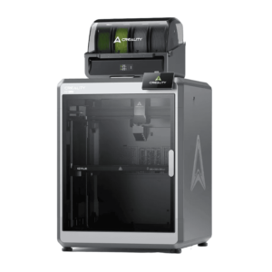 3D printer Creality K2 Plus Combo