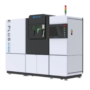 EP-M260 Metal 3D Printer