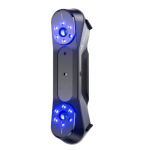 3D scanner Creality CR-Scan Raptor