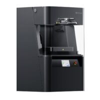 Markforged FX10 3D Printer